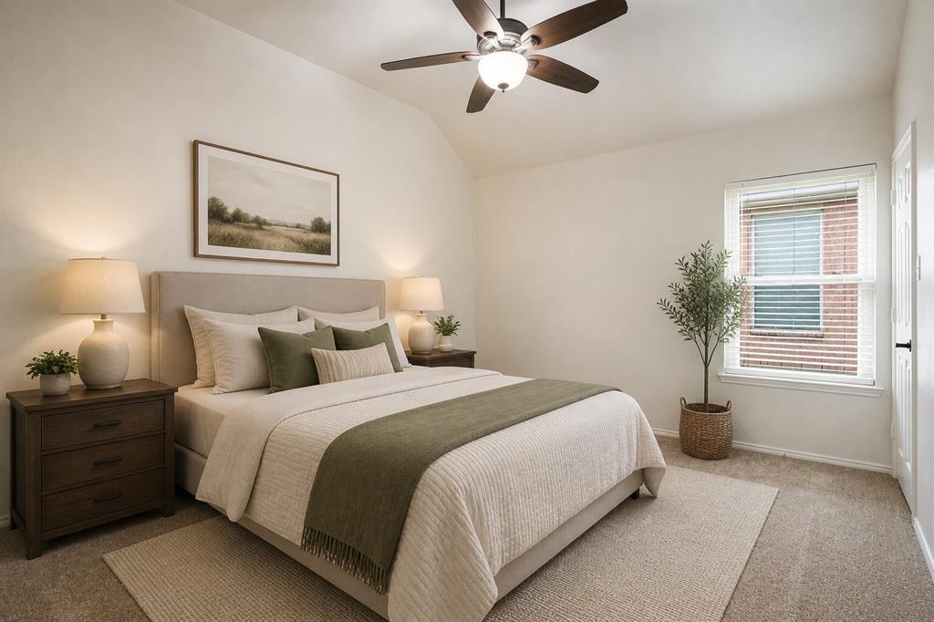 Pine Ridge Estates Ph Three D - Residential