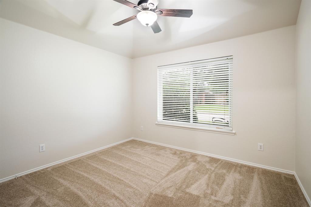 Pine Ridge Estates Ph Three D - Residential