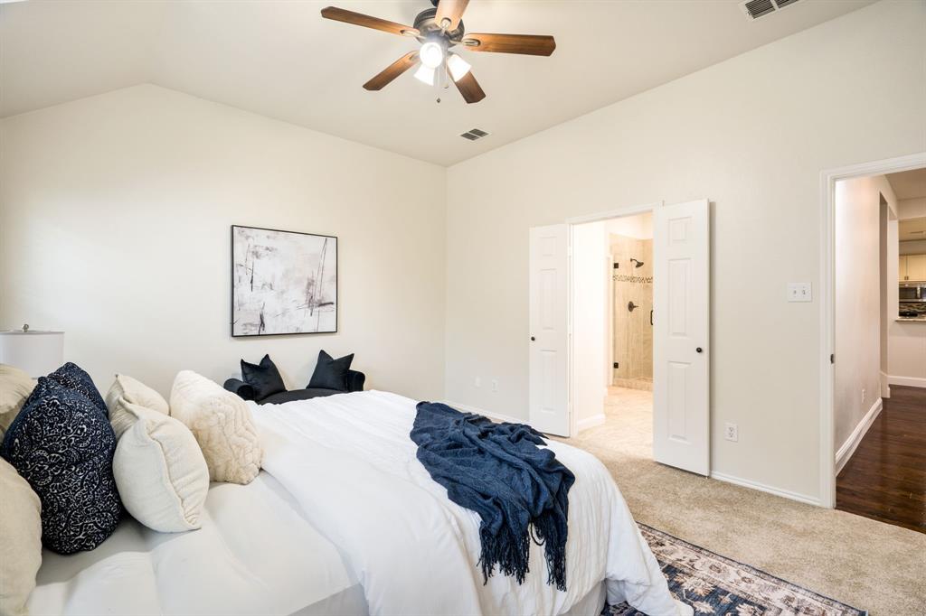 Pine Ridge Estates Ph Three D - Residential
