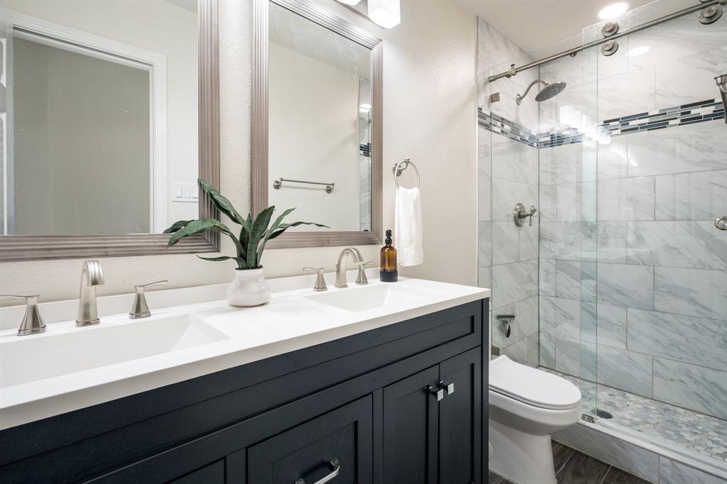 Pine Ridge Estates Ph Three D - Residential