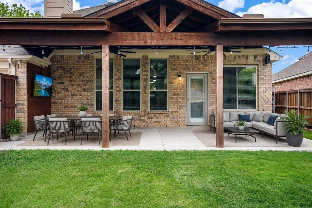 Pine Ridge Estates Ph Three D - Residential