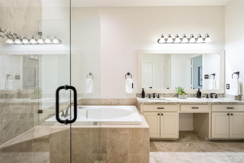 Pine Ridge Estates Ph Three D - Residential