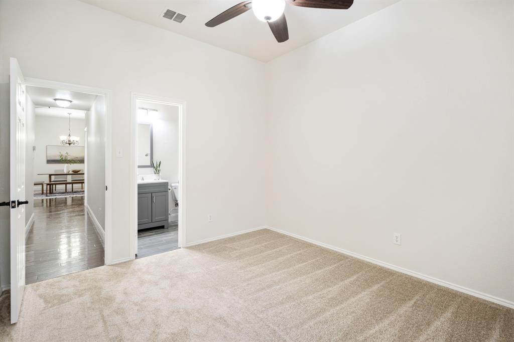 Pine Ridge Estates Ph Three D - Residential