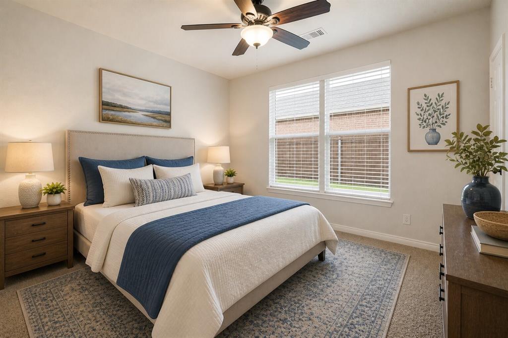 Pine Ridge Estates Ph Three D - Residential