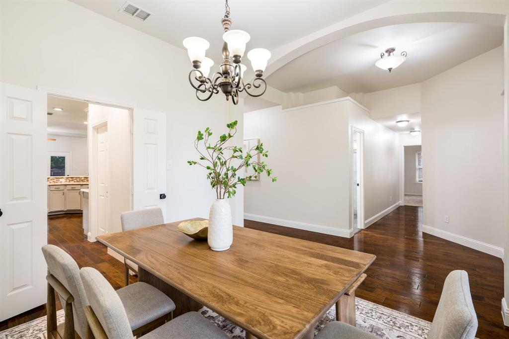 Pine Ridge Estates Ph Three D - Residential