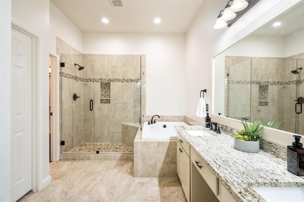 Pine Ridge Estates Ph Three D - Residential