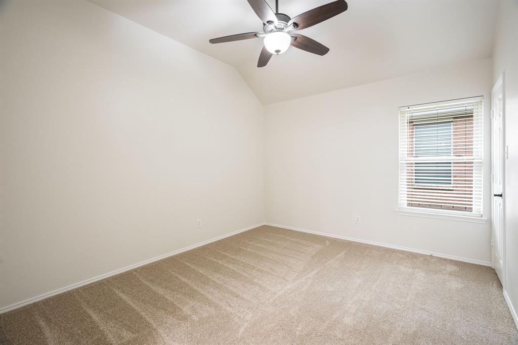 Pine Ridge Estates Ph Three D - Residential