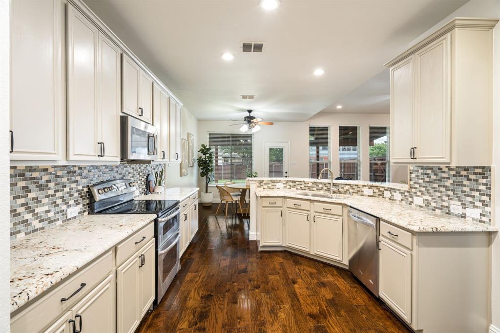 Pine Ridge Estates Ph Three D - Residential