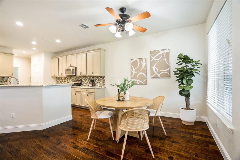 Pine Ridge Estates Ph Three D - Residential