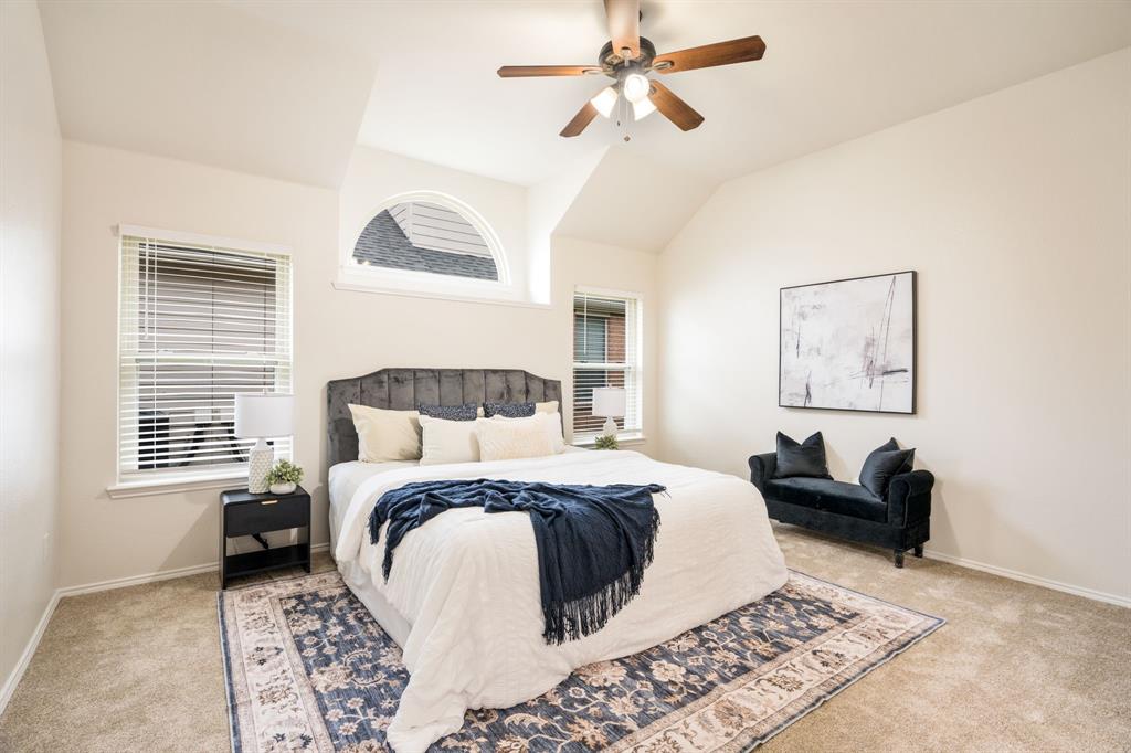 Pine Ridge Estates Ph Three D - Residential