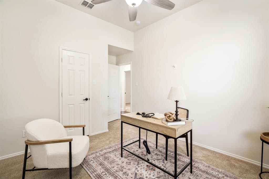 Pine Ridge Estates Ph Three D - Residential
