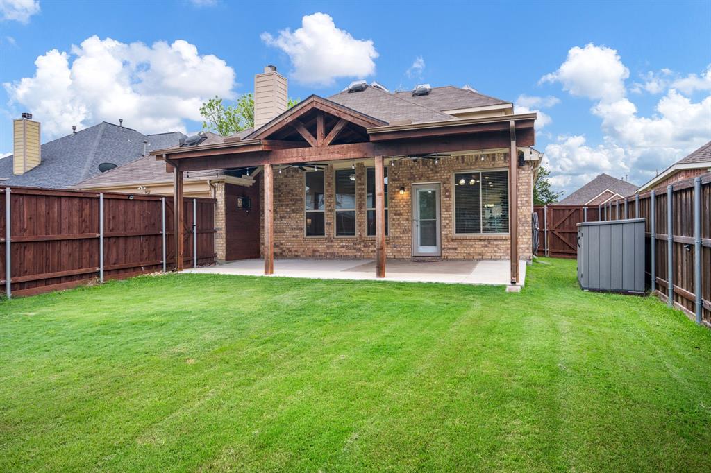 Pine Ridge Estates Ph Three D - Residential