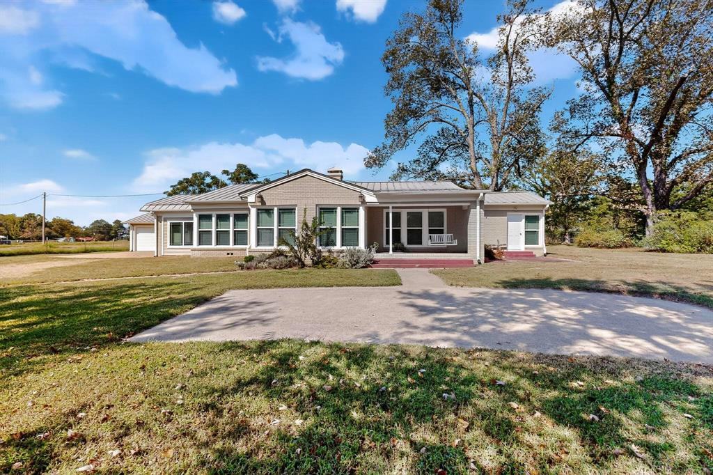 1800 W Frank Street W