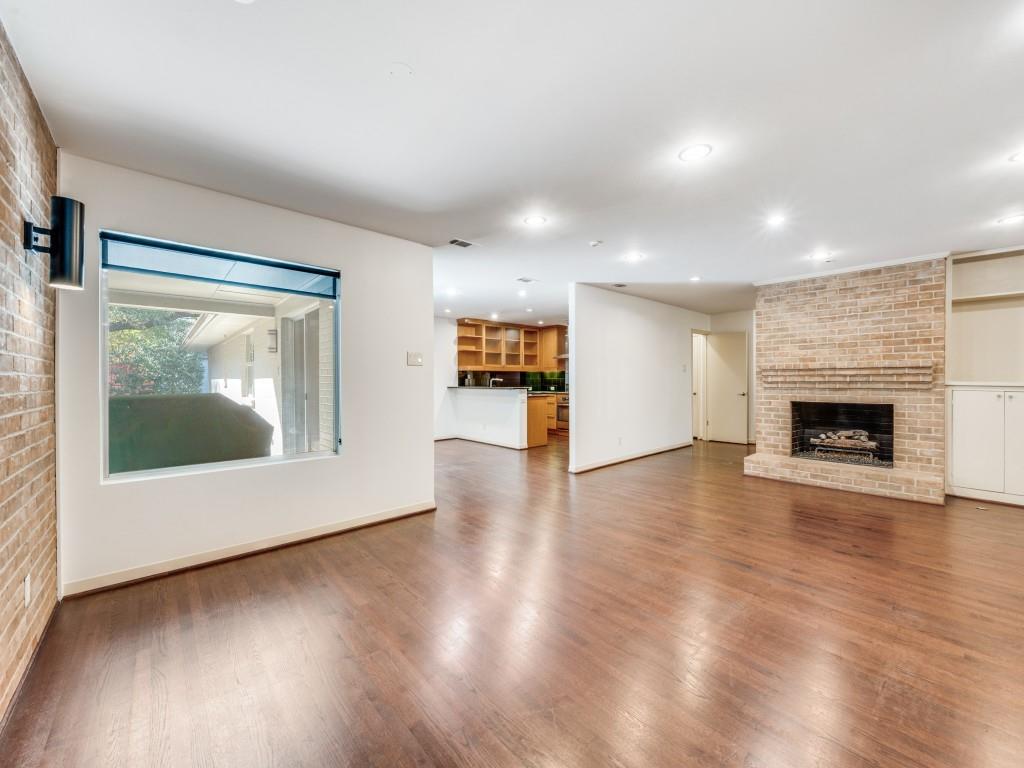 3553 Northwest Parkway