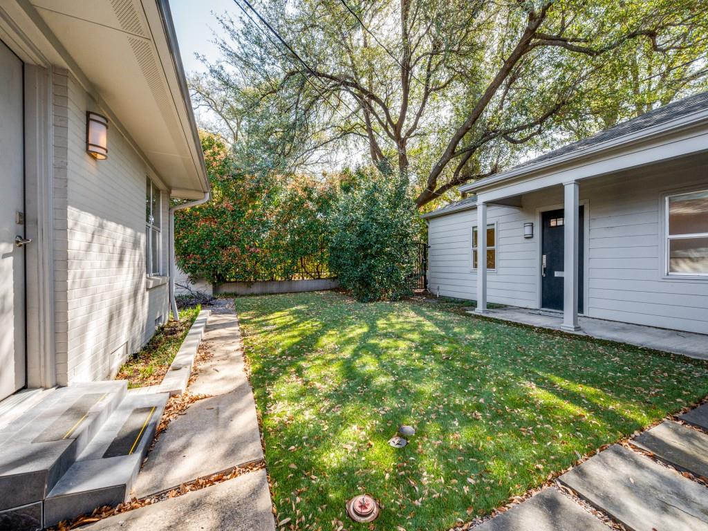 3553 Northwest Parkway