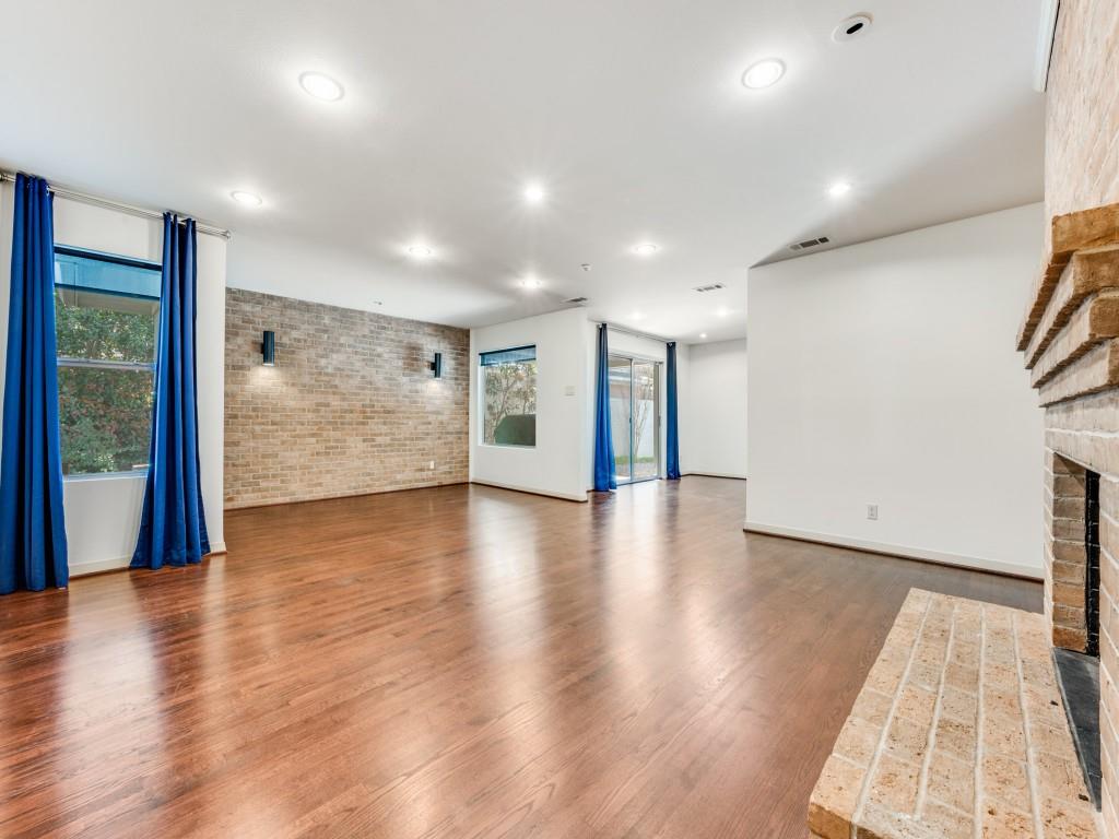 3553 Northwest Parkway