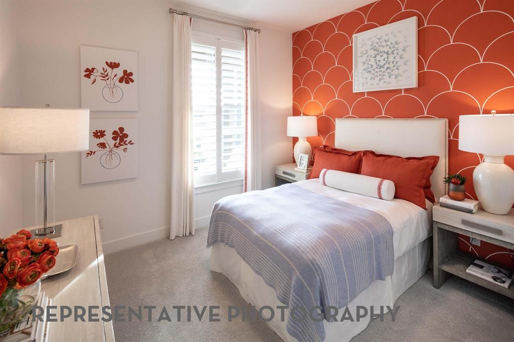 Wildflower Ranch - Residential