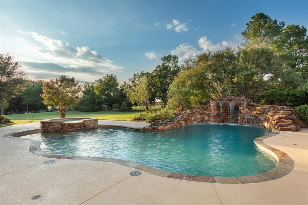 The Landing - Residential