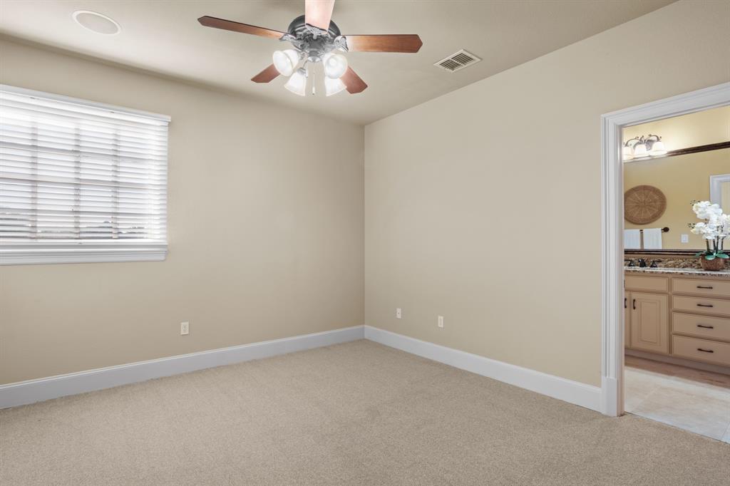 The Landing - Residential