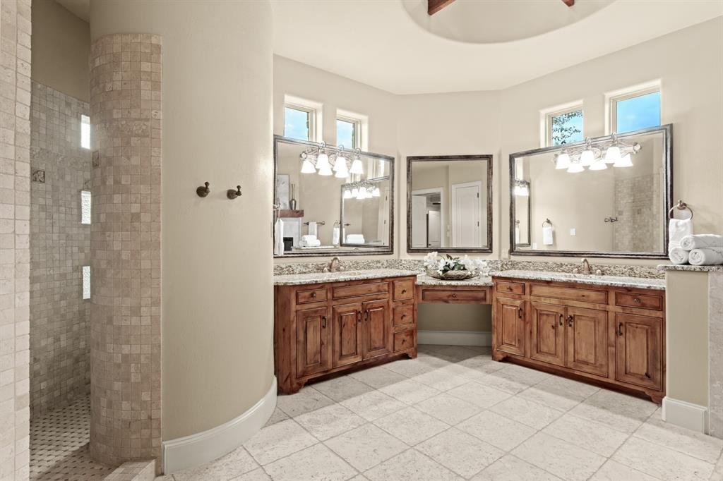 The Landing - Residential