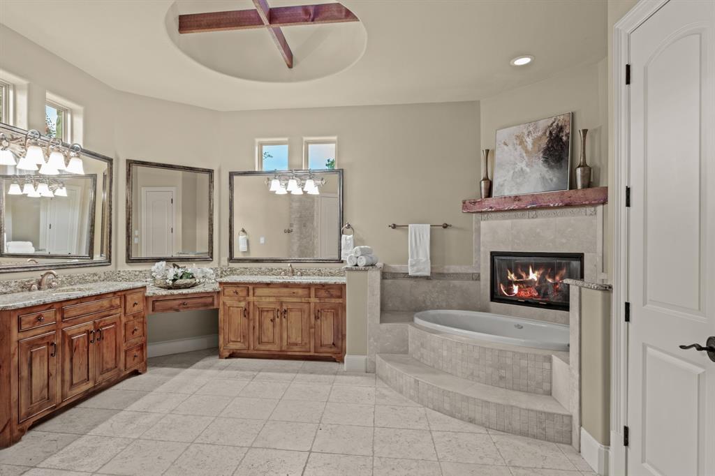 The Landing - Residential