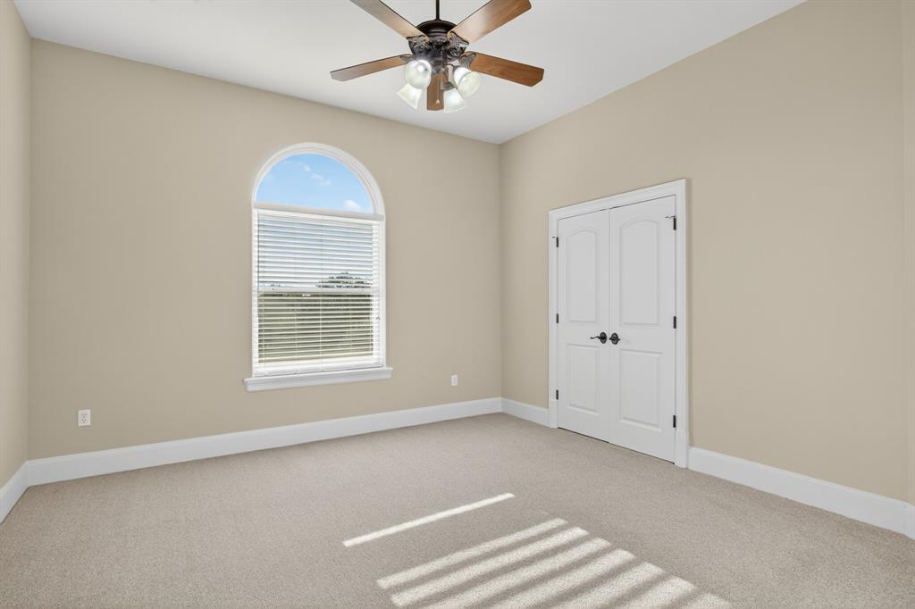 The Landing - Residential