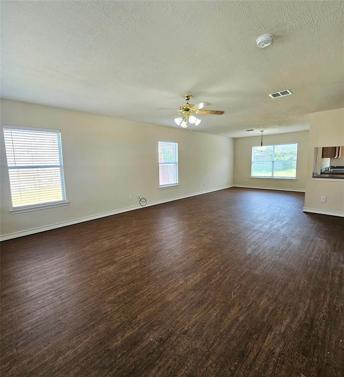 4224 Birch Creek Road
