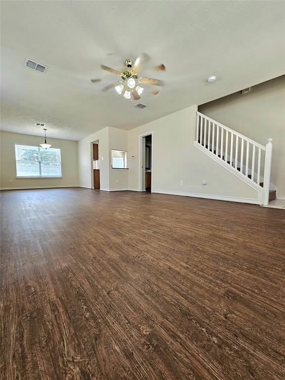 4224 Birch Creek Road
