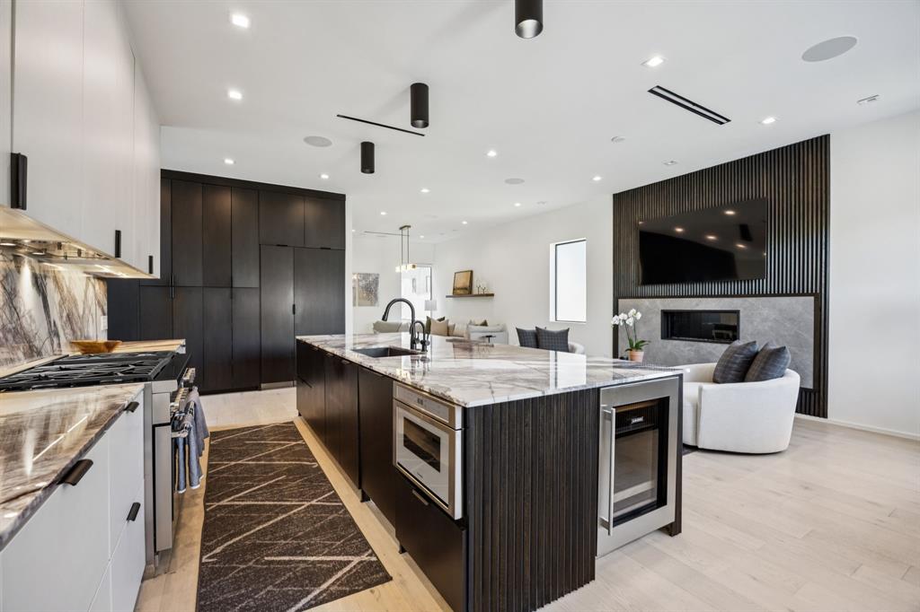 Cockrell Fairlands Rev - Residential