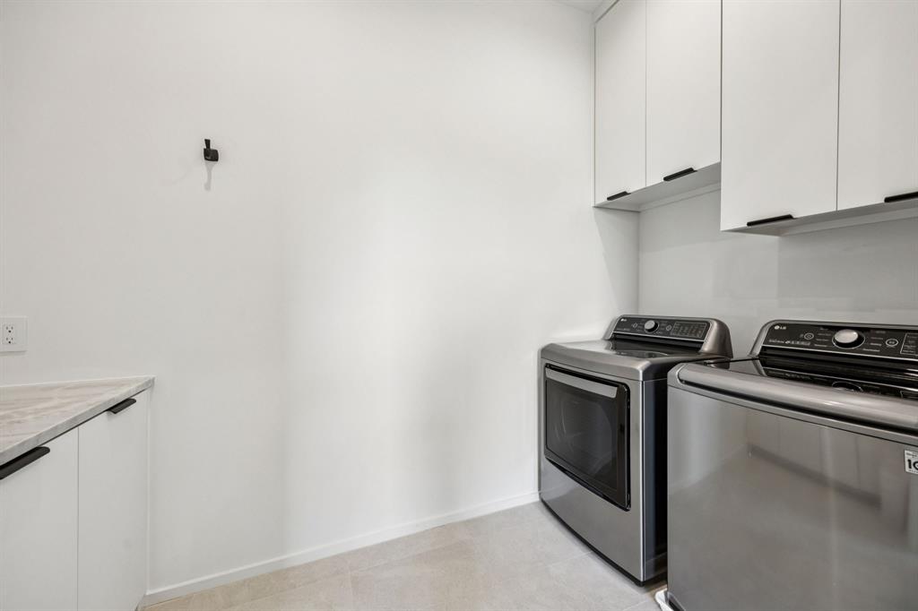 Cockrell Fairlands Rev - Residential