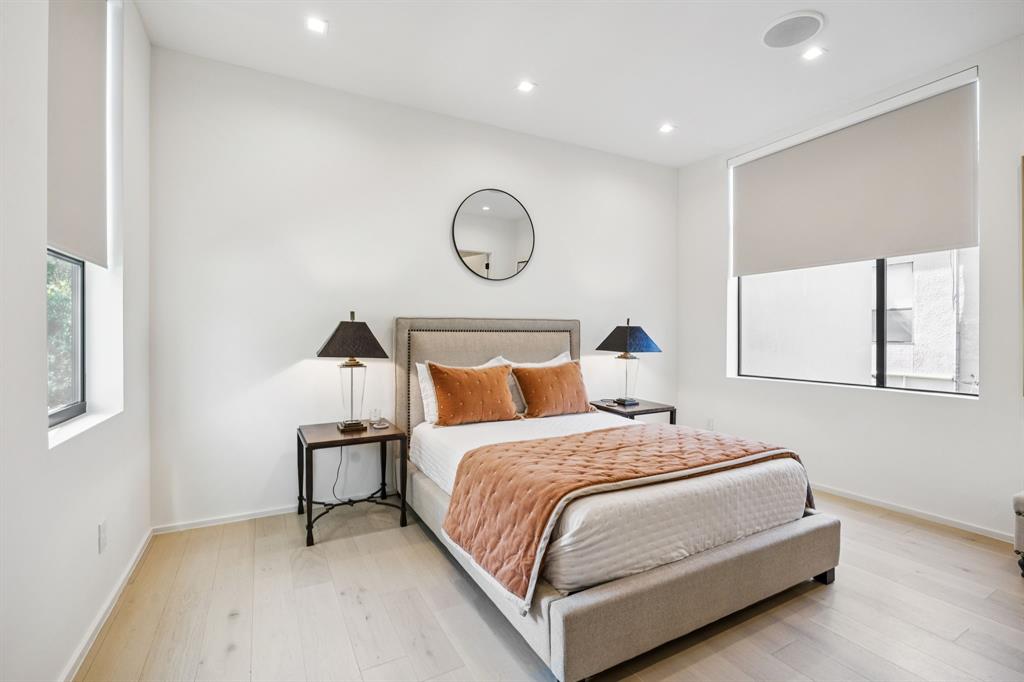 Cockrell Fairlands Rev - Residential