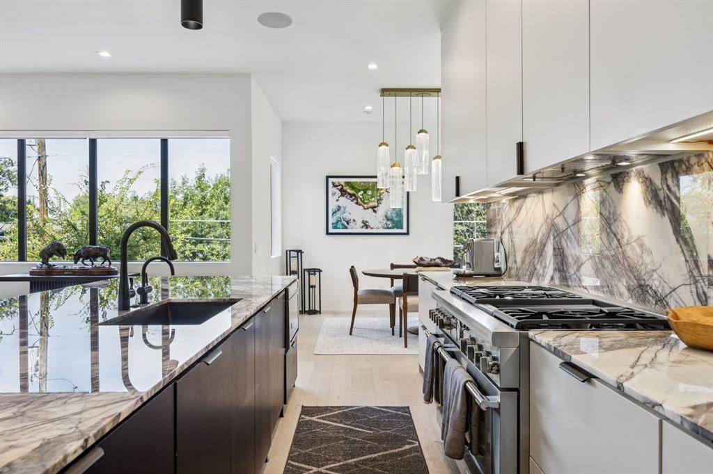 Cockrell Fairlands Rev - Residential