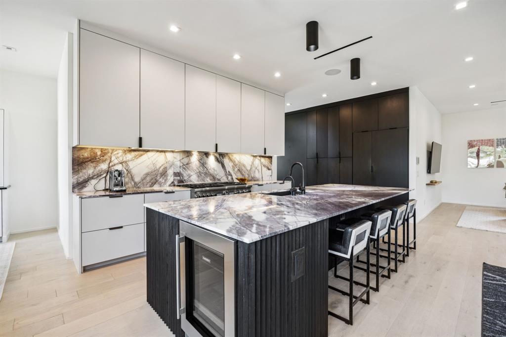 Cockrell Fairlands Rev - Residential