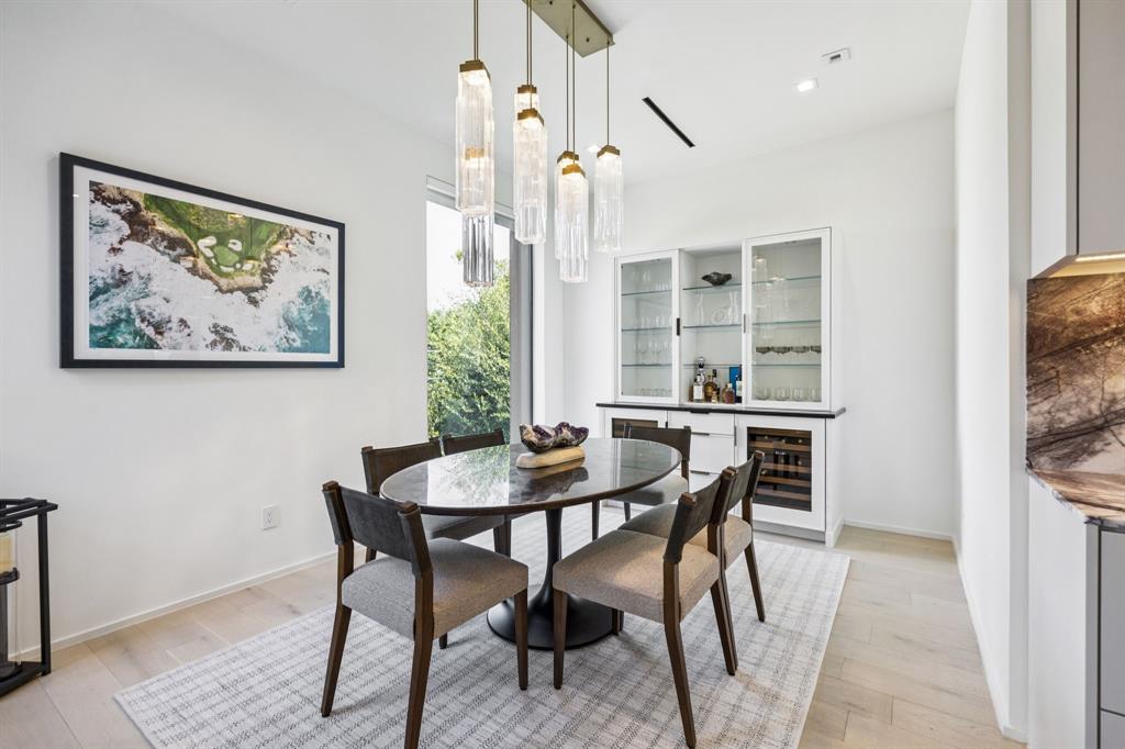 Cockrell Fairlands Rev - Residential