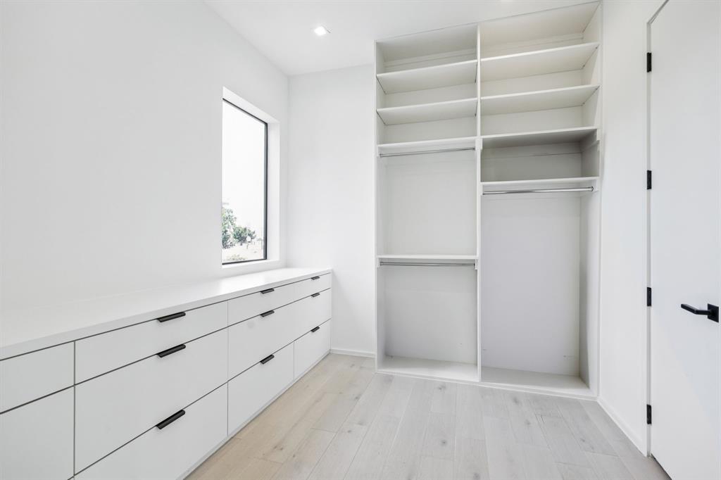 Cockrell Fairlands Rev - Residential