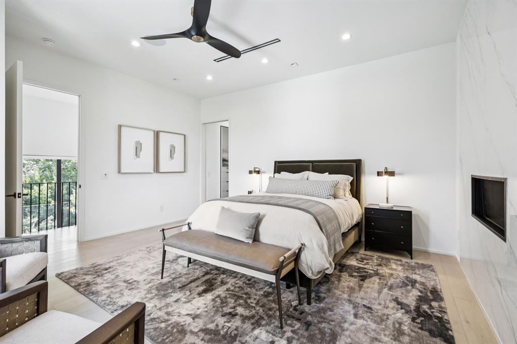 Cockrell Fairlands Rev - Residential