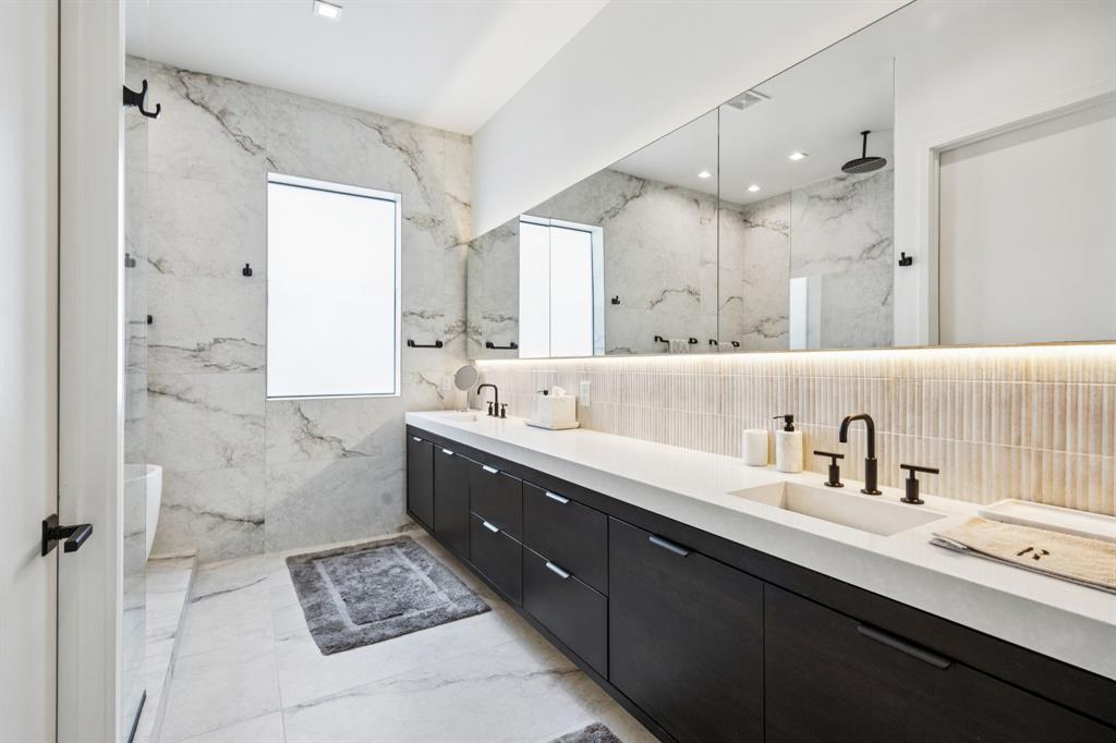 Cockrell Fairlands Rev - Residential