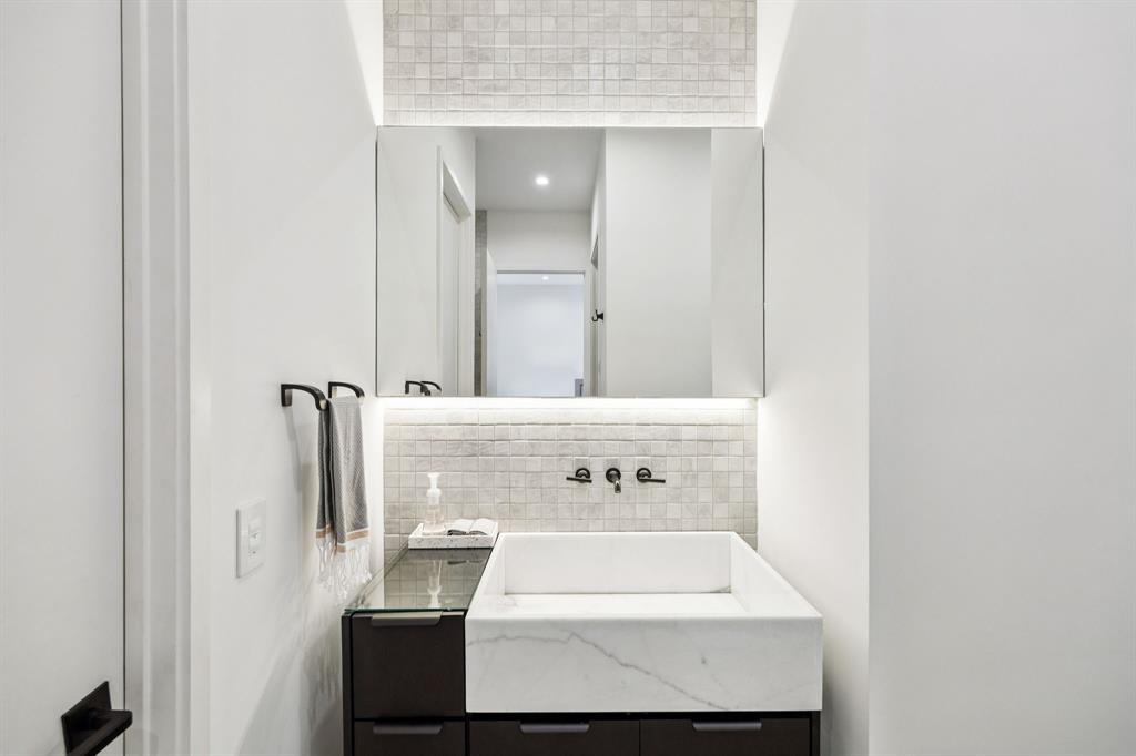 Cockrell Fairlands Rev - Residential