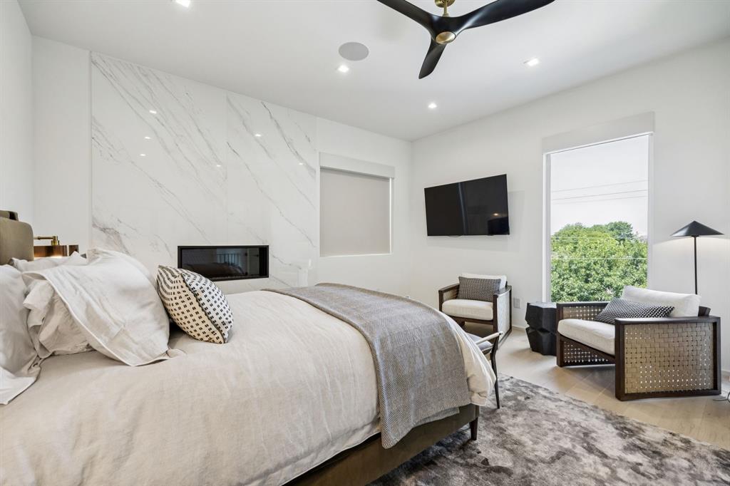 Cockrell Fairlands Rev - Residential