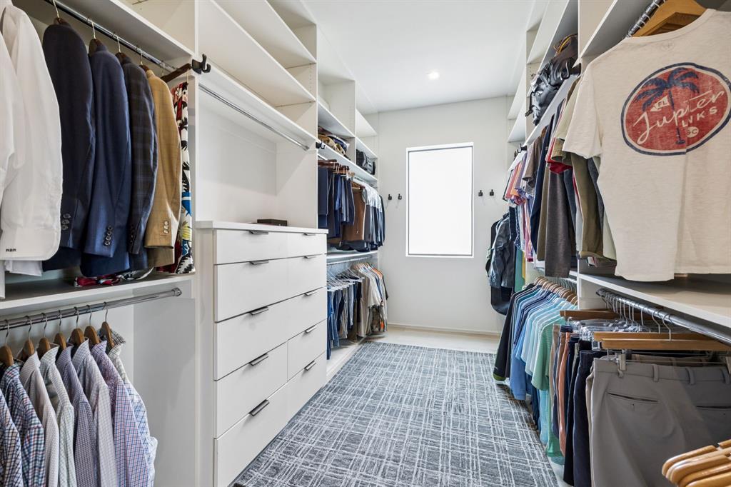 Cockrell Fairlands Rev - Residential