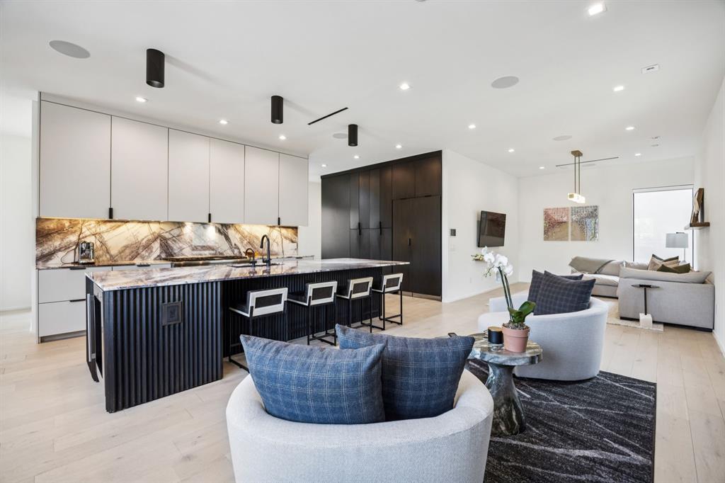 Cockrell Fairlands Rev - Residential