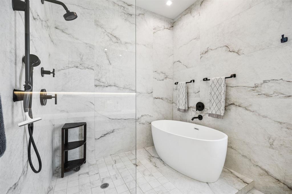 Cockrell Fairlands Rev - Residential