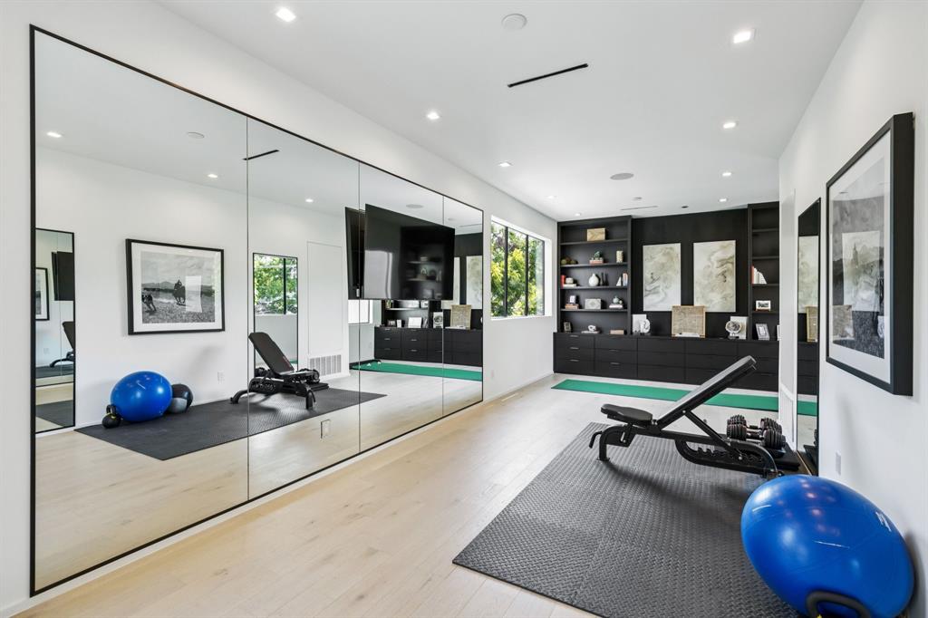 Cockrell Fairlands Rev - Residential