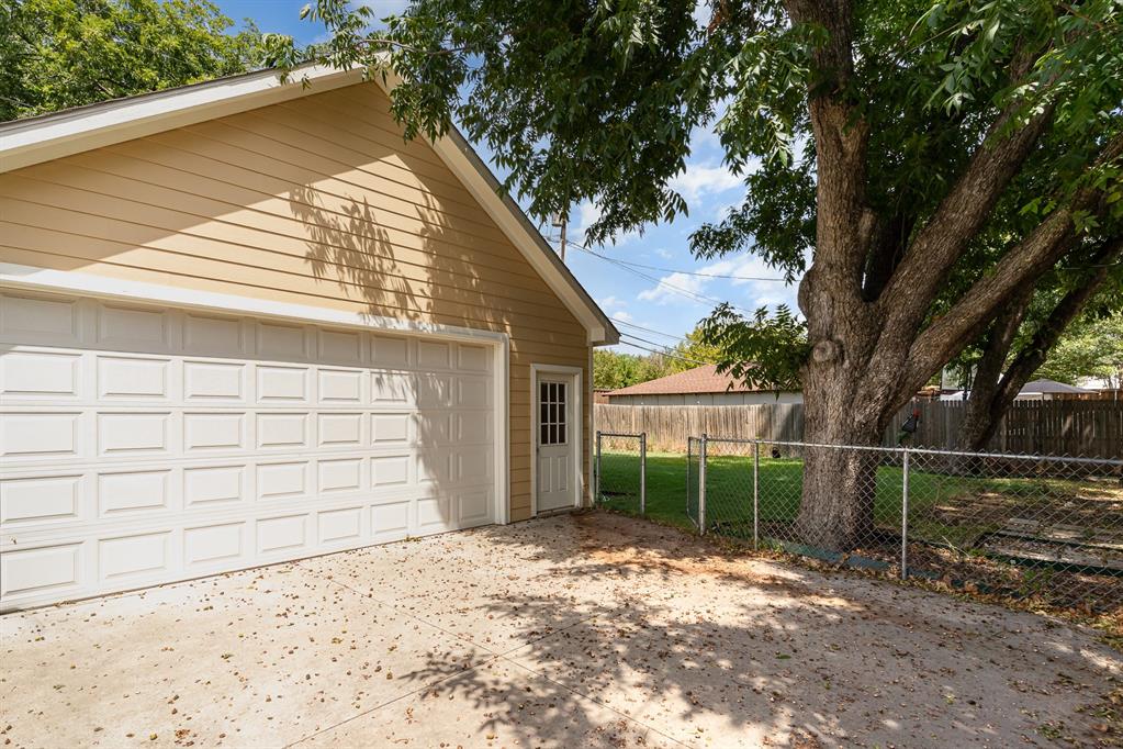 North Davilla Drive Estates - Residential