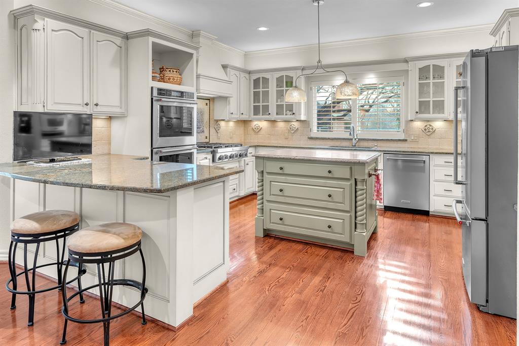 6412 Chauncery Place