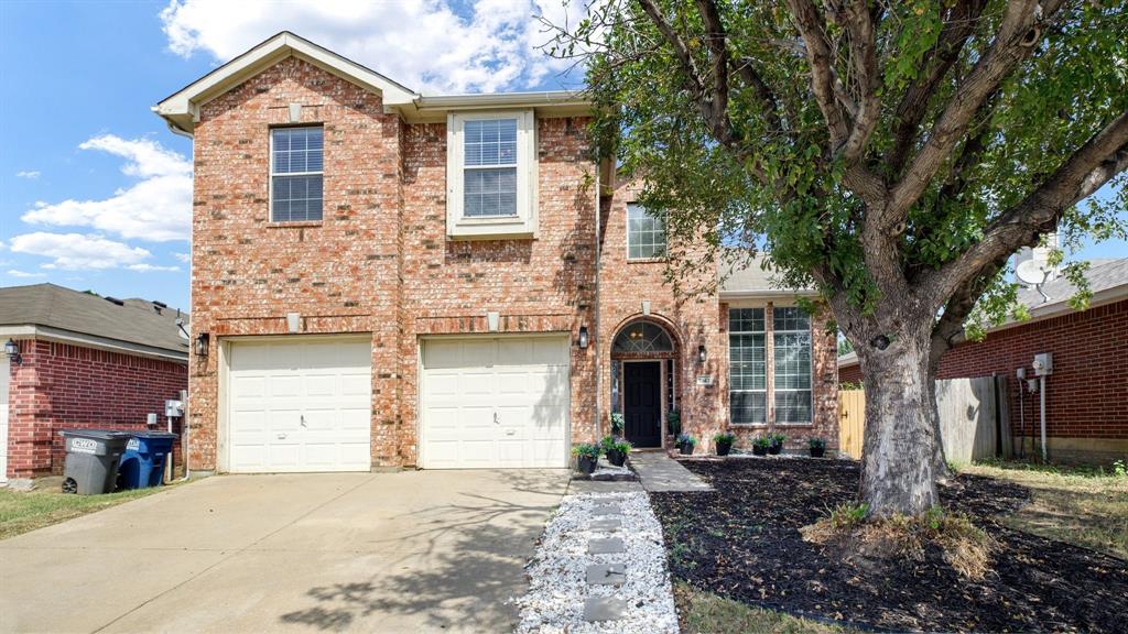 View Little Elm, TX 75068 house