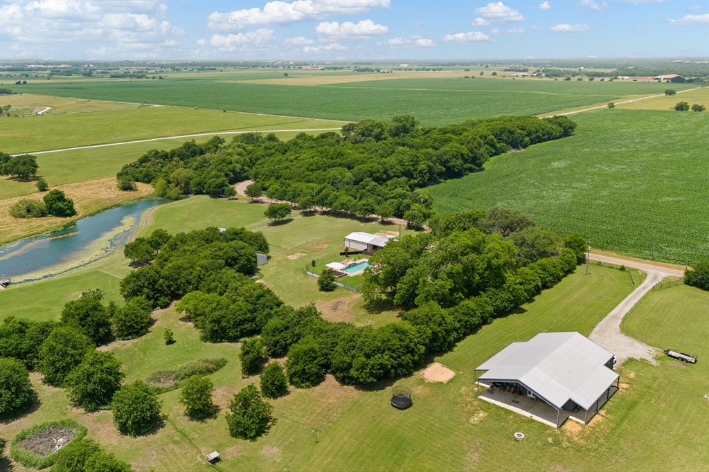 11240 County Road 102