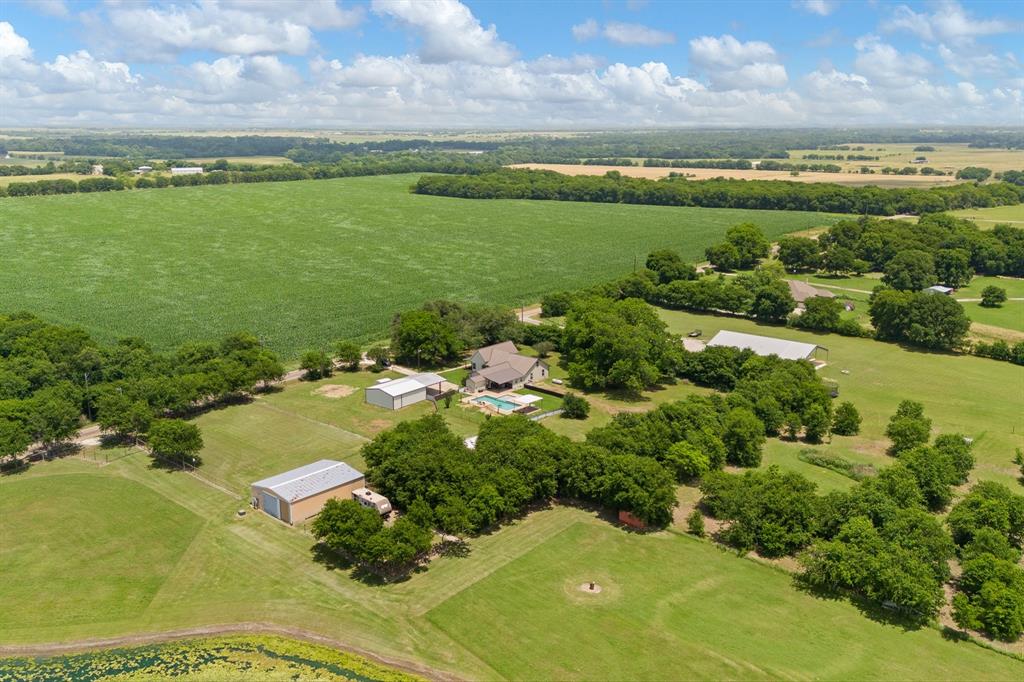 11240 County Road 102