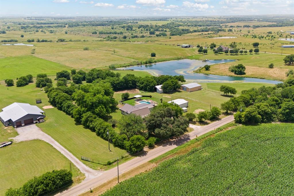 11240 County Road 102