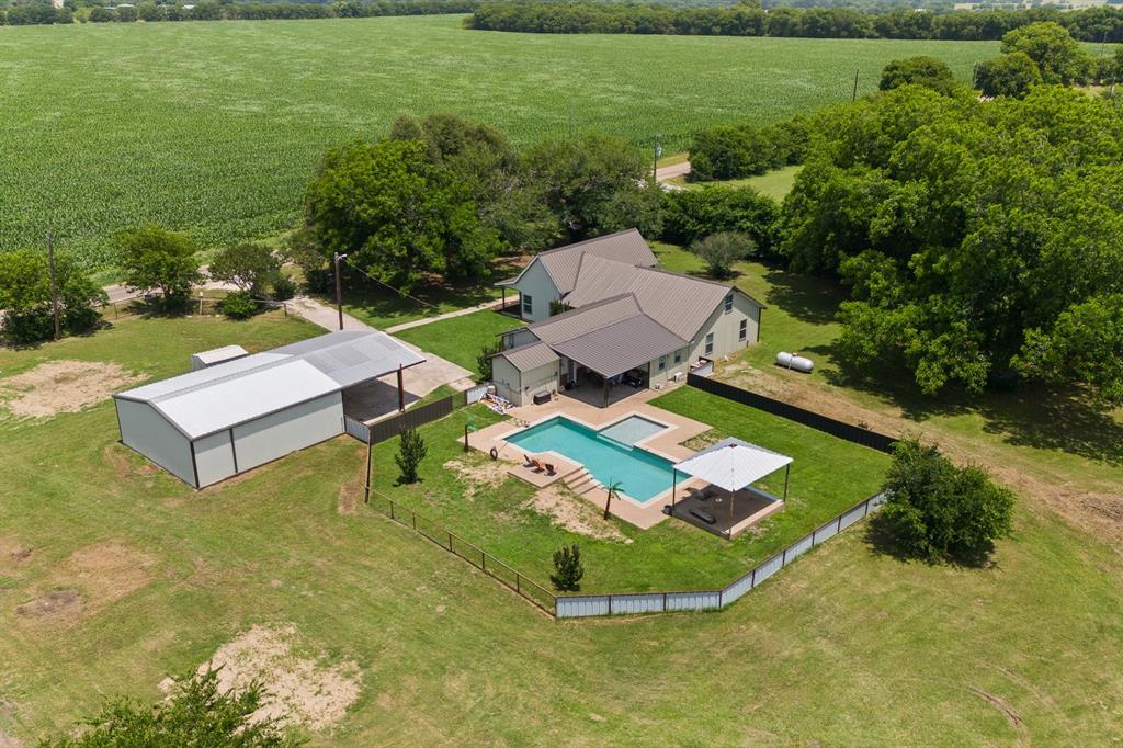 11240 County Road 102